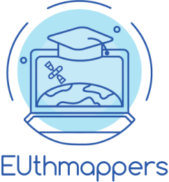 Euthmappers